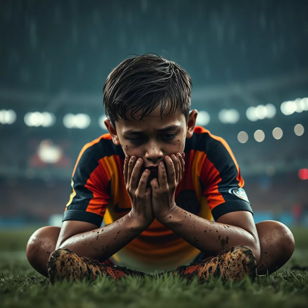 Game bài SUNWIN quy tụ nhiều lựa chọn quen thuộc cho người chơi