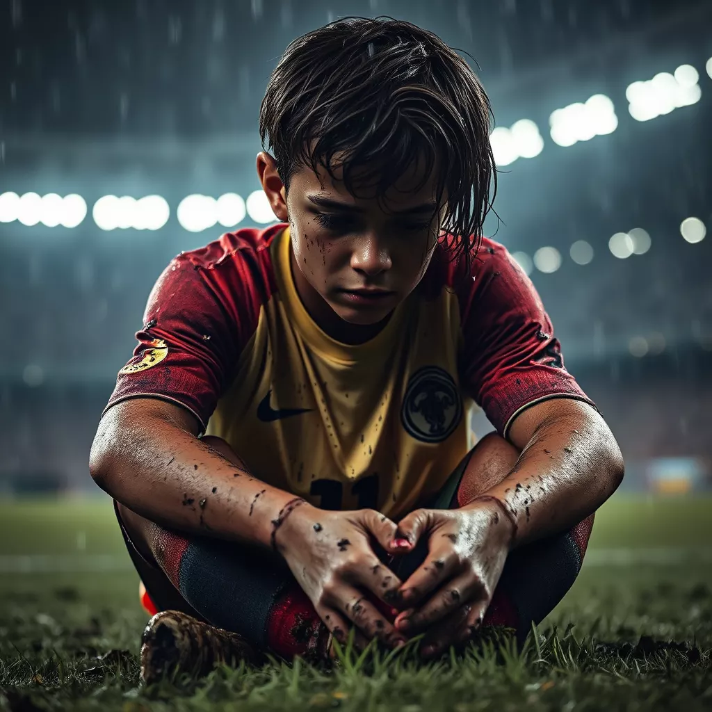 Toàn cảnh Champions League mới nhất hôm nay: Cơn sốt chưa có dấu hiệu hạ nhiệt