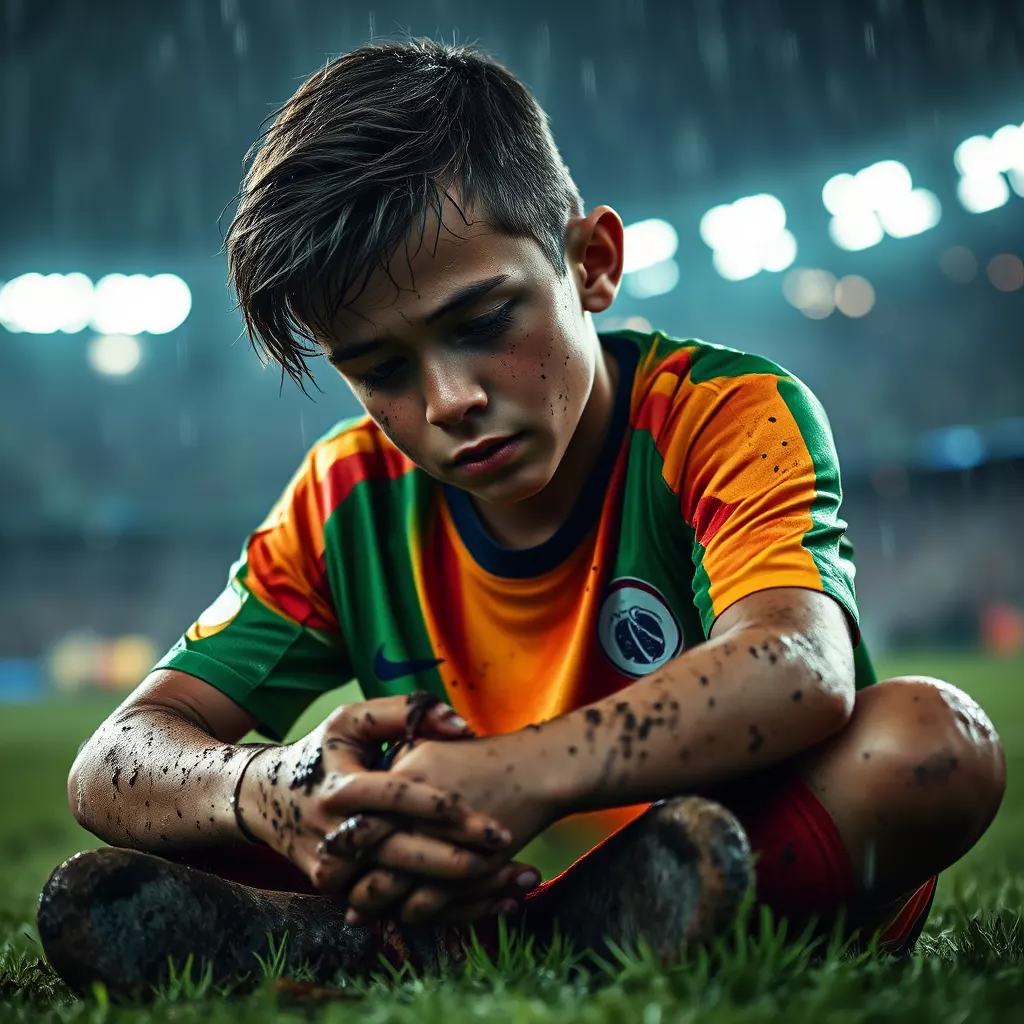 https://98win.football/ cách chơi tứ sắc