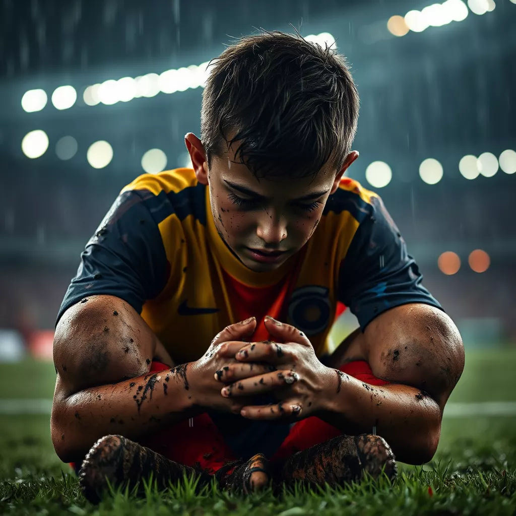 xx8.space Cập Nhật Những Khoảnh Khắc Đáng Nhớ Của World Cup 2026 – Sân Chơi Đỉnh Cao Cho Dân Cá Độ