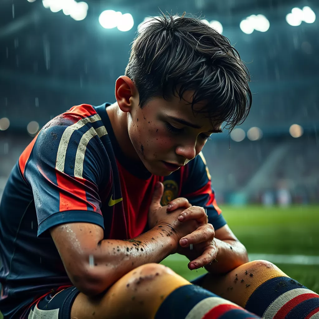 Quyền lợi người chơi tại cổng game Go88 gồm những điểm nào cần biết