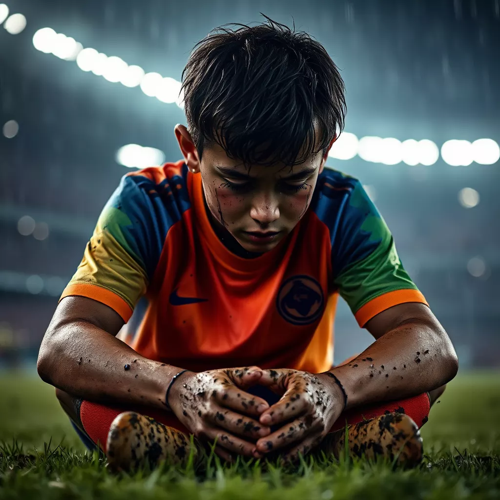 ON68 Soi Kèo Serie A Tỷ Lệ Đẹp – Đâu Là Sân Chơi Đáng Đồng Tiền Bát Gạo? — view 2