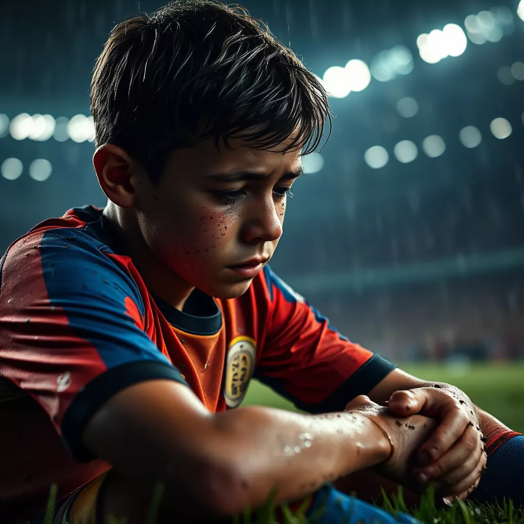 Nhà cái 75BD và hành trình World Cup 2026: Cẩm nang cá cược cho mùa bóng lịch sử — view 3