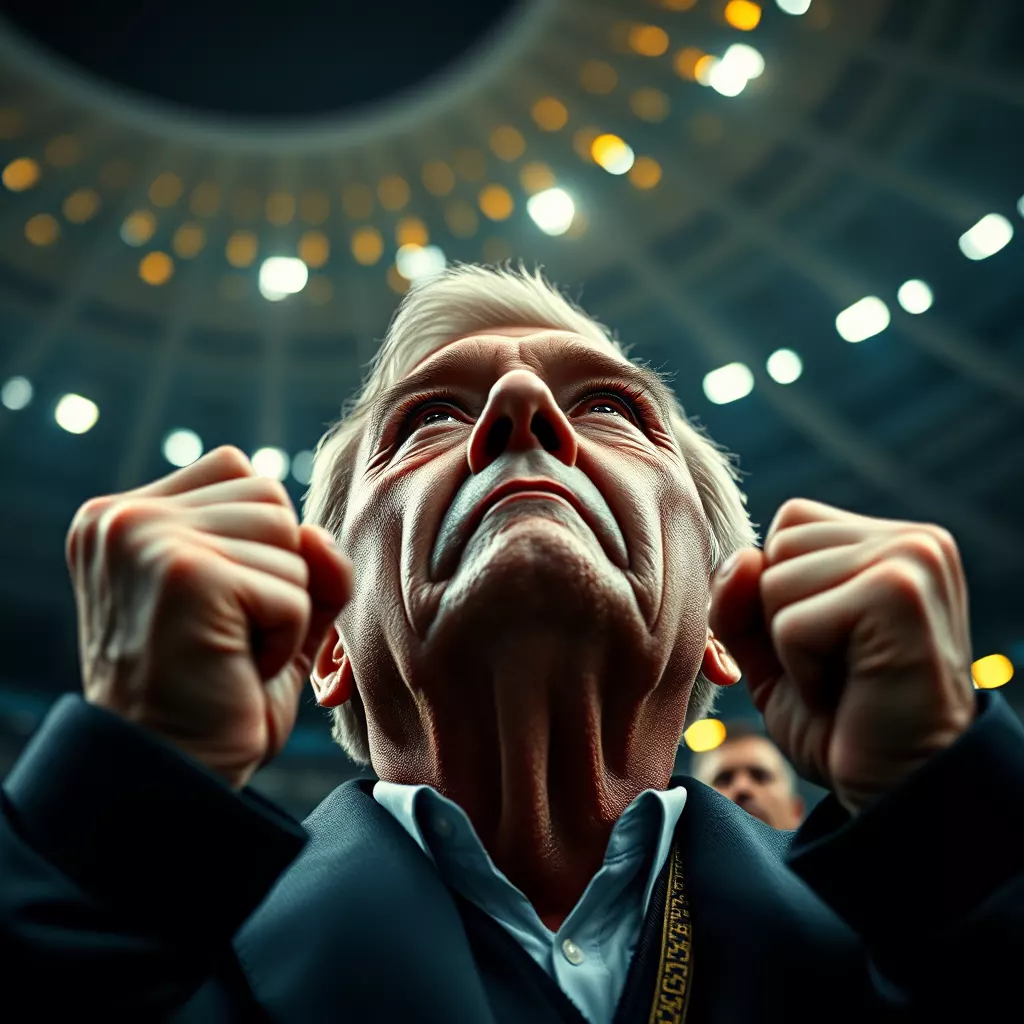 75BD Serie A Football Betting Tips: Your Guide to Smarter Wagers — view 4