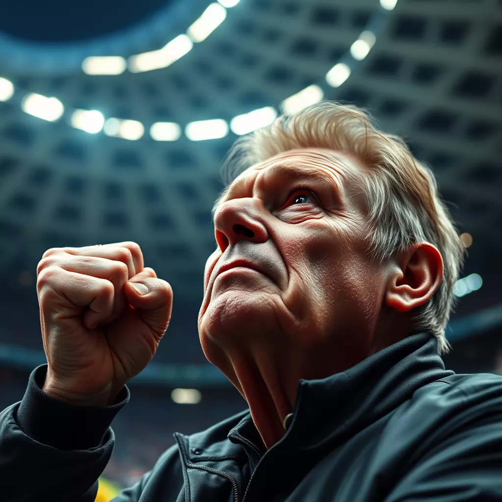 World Cup 2026: Ai sẽ trở thành hiện tượng của giải đấu? — view 2