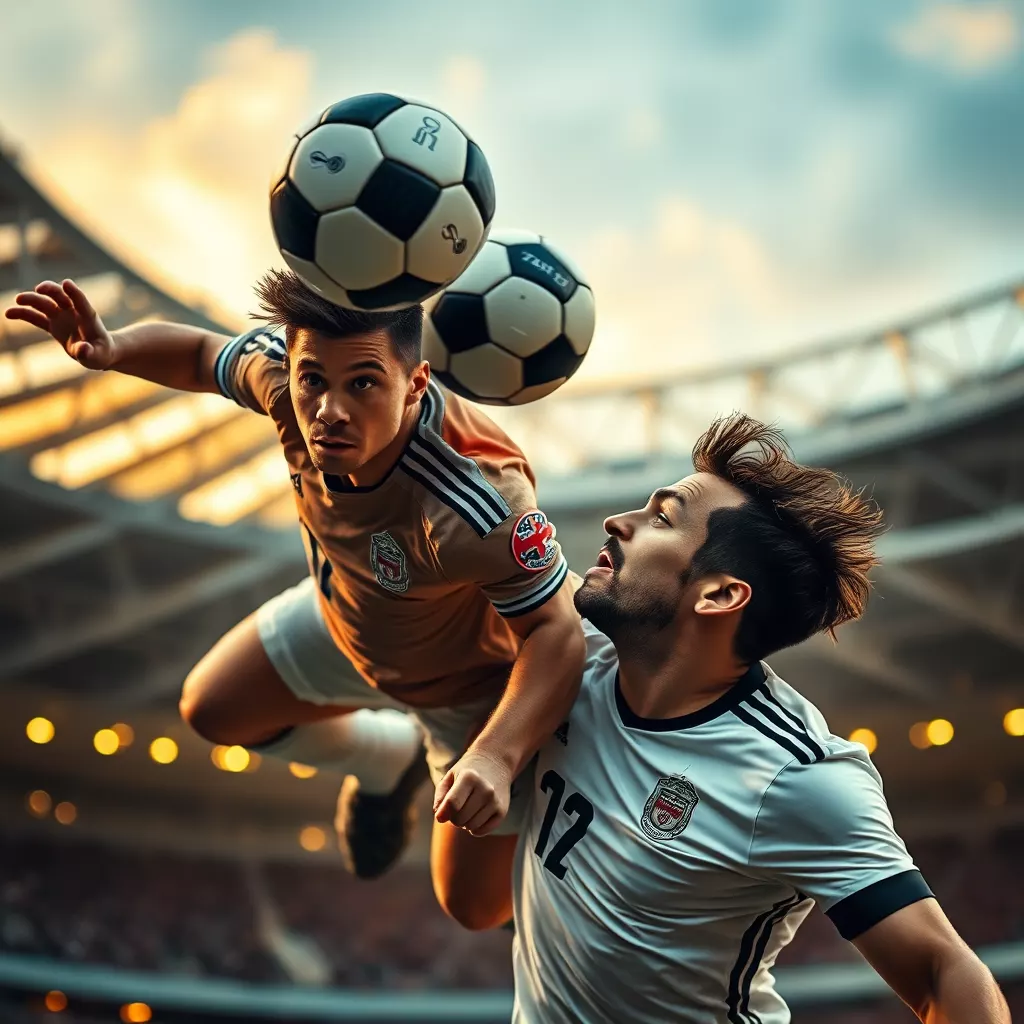 789BET Casino Với Trải Nghiệm Giải Trí Hiện Đại: Phân Tích Chi Tiết Từ Cao Thủ 10 Năm Kinh Nghiệm