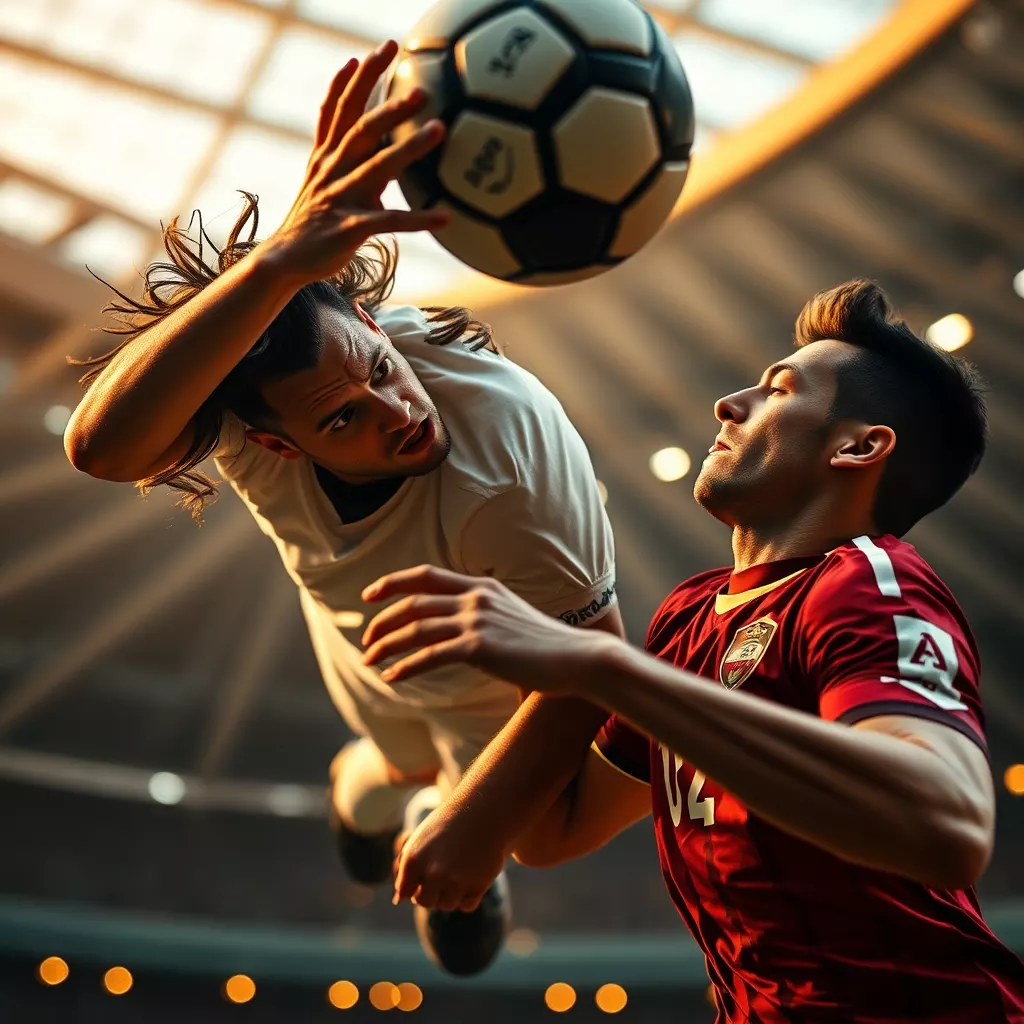Trải nghiệm giải trí hấp dẫn hơn với game bài đổi thưởng