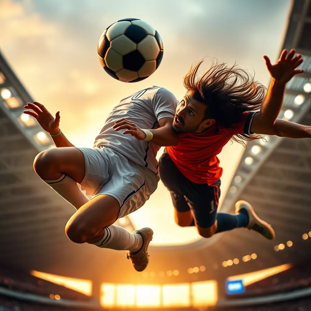 Thị trường kim cương Việt Nam chạm đáy: Làm sao cùng 789win để tìm lối đi riêng? — view 4