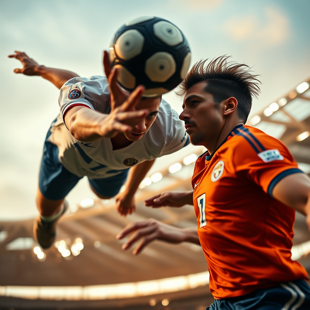 F8BET https://f8betlv.com/