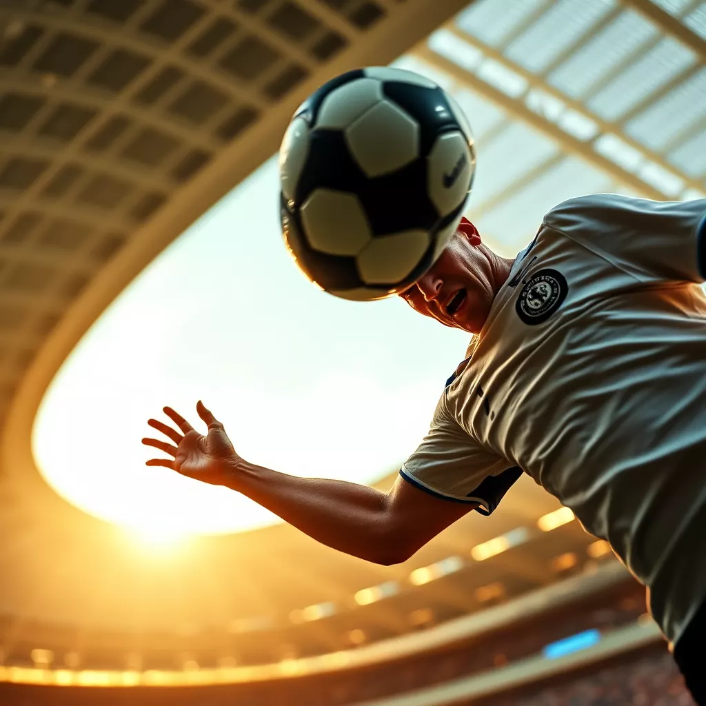 Đội Tuyển Nào Có Thể Gây Sốc Ngay Từ Những Vòng Đấu Đầu Tiên Nhất?
