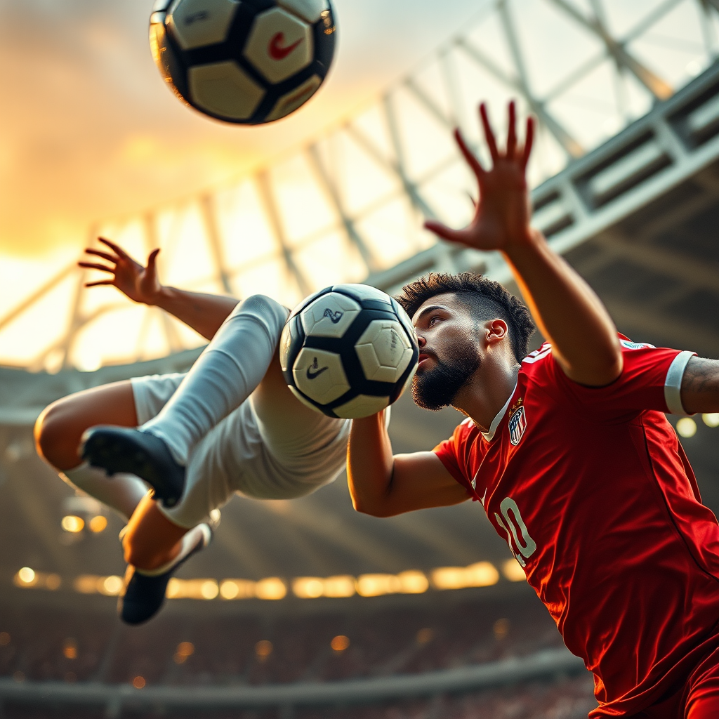 https://on68.tv/ soi cầu tài xỉu