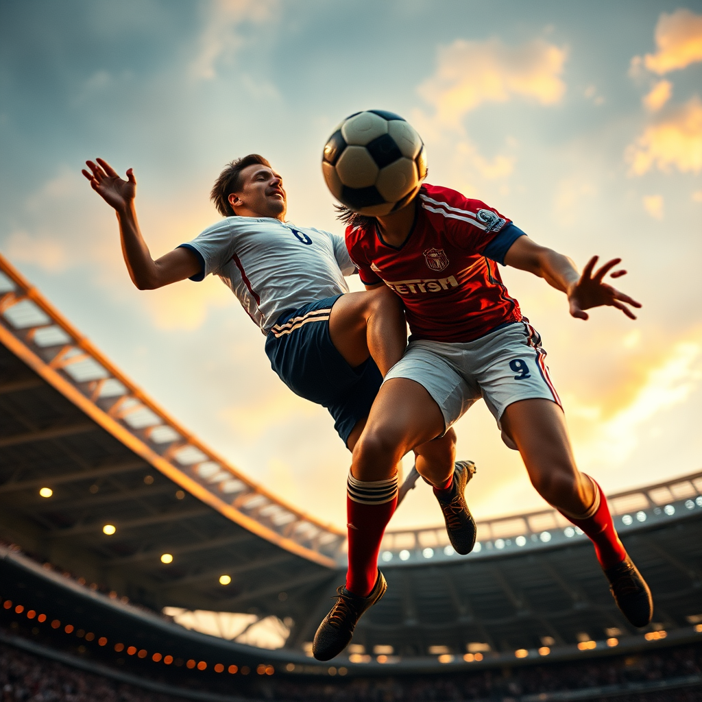 https://on68.games/ dàn đề