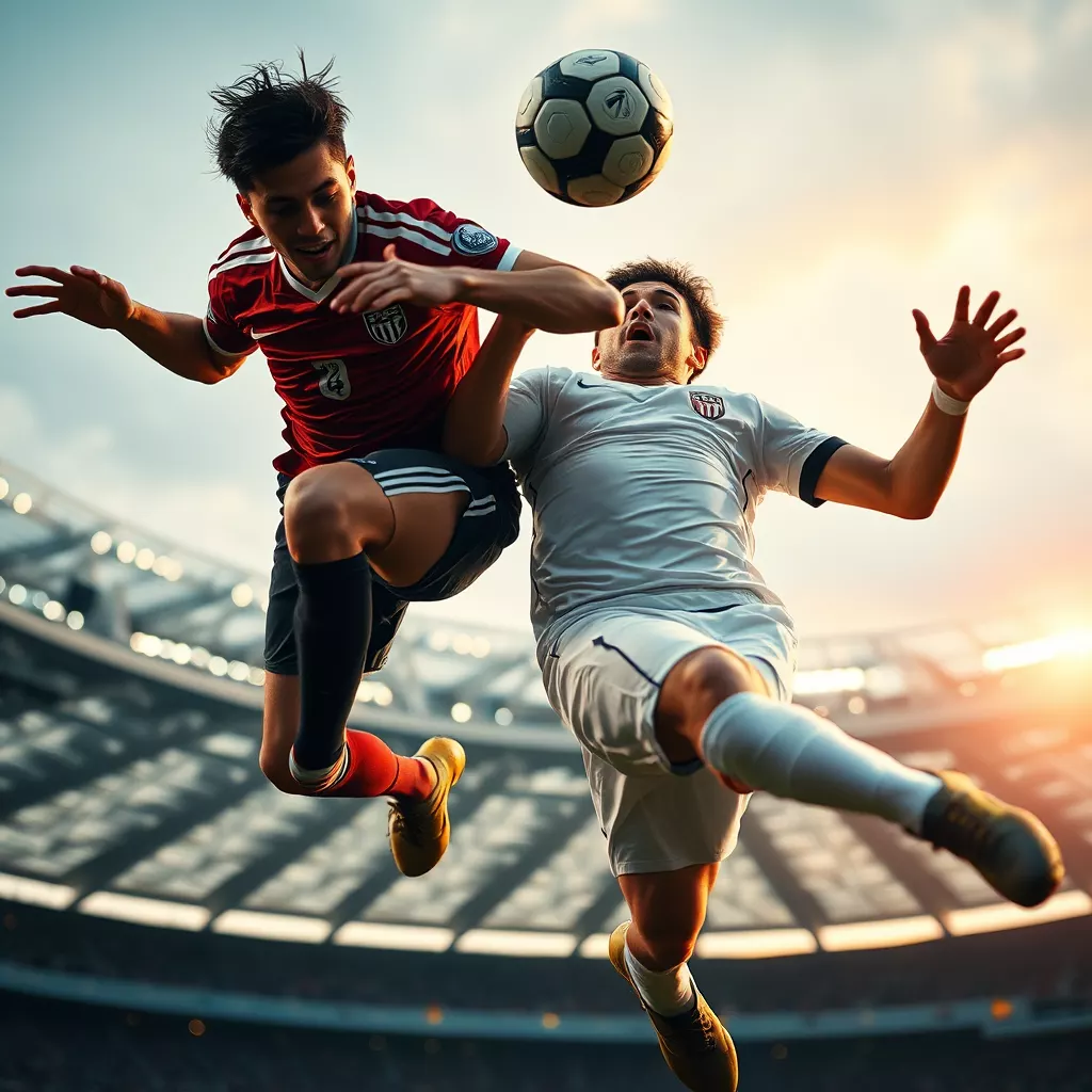 Thiết kế giao diện và khả năng sử dụng của 88VBET: Trải nghiệm từ một tay chơi 10 năm — view 4
