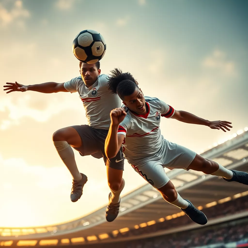 Thống kê Những bất ngờ chấn động - giấc mơ vô địch World Cup 2026 chuẩn xác từ fu88.email — view 4