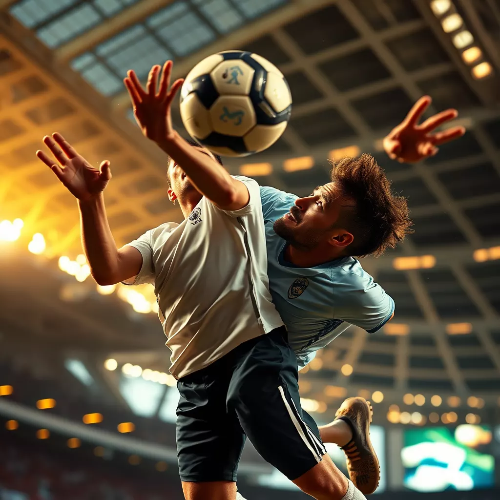 F8BET Casino Hàng Đầu Dành Cho Người Chơi Online: Trải Nghiệm Cá Cược Đẳng Cấp — view 5
