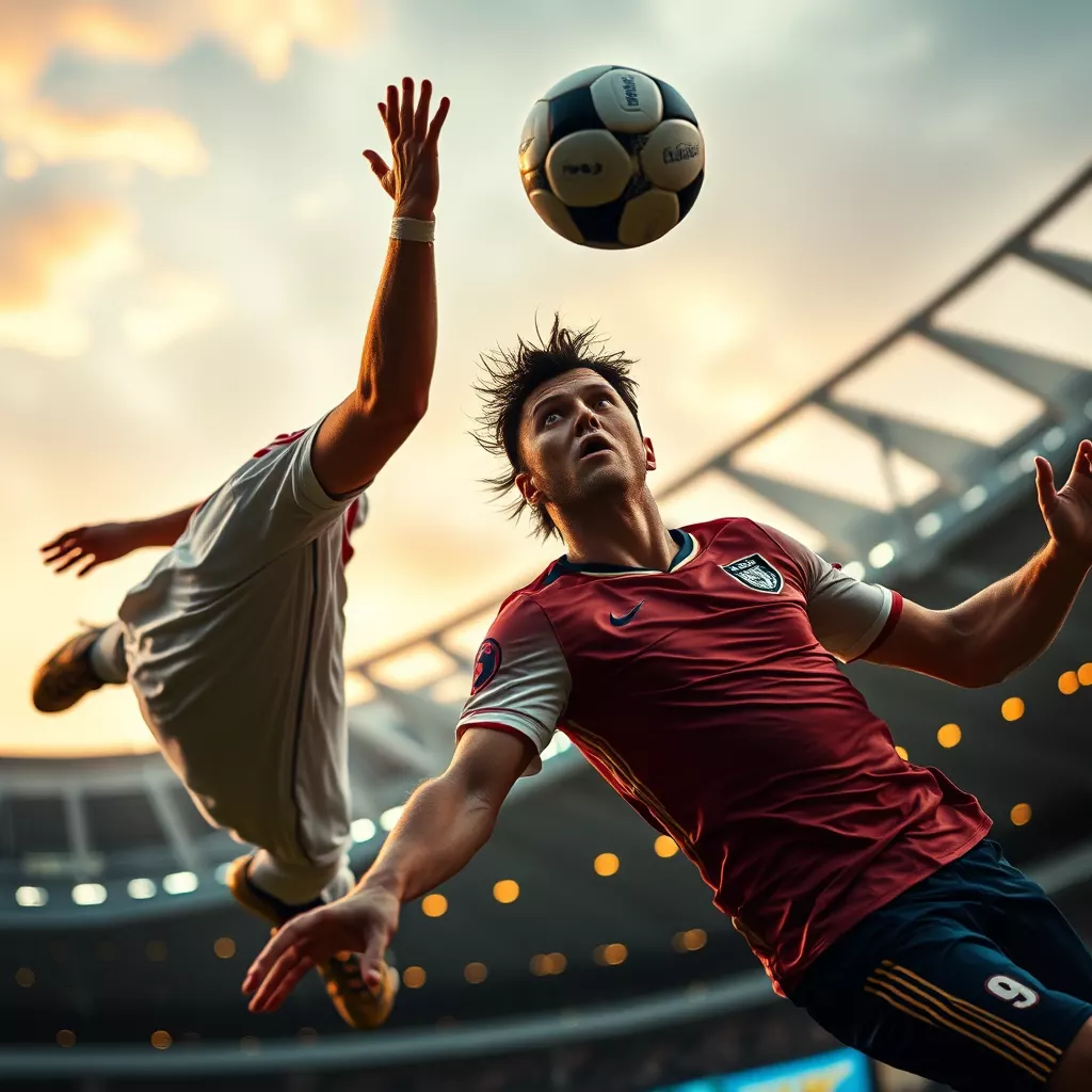 Kèo nhà cái chấm điểm cầu thủ Argentina: 3 phát hiện đáng chú ý từ góc nhìn thực tế
