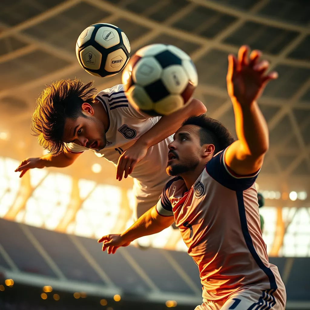 33WIN có thực sự là điểm đến lý tưởng cho người chơi? Trải nghiệm thực tế về game, khuyến mãi và hỗ trợ — view 4