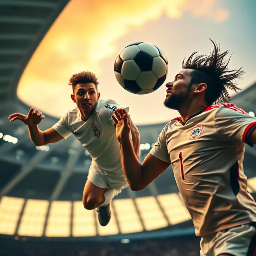 Web EA88 – Sân Chơi Cá Cược Trực Tuyến Được Dân Chơi Đánh Giá Cao Nhất 2024 — view 5
