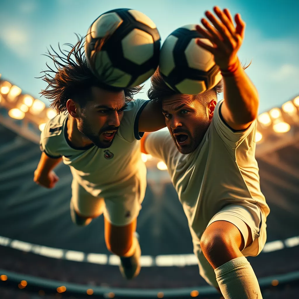 Game bài 3D Fabet có phù hợp với người thích trò chơi truyền thống không?