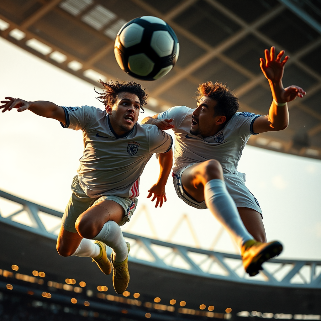 F8BET https://f8betlv.com/