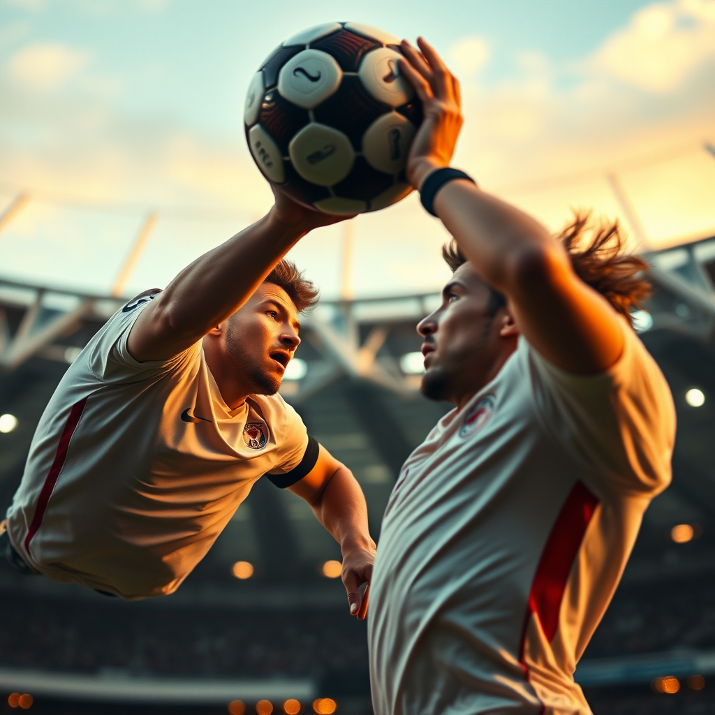 78 win Đá Gà 78Win