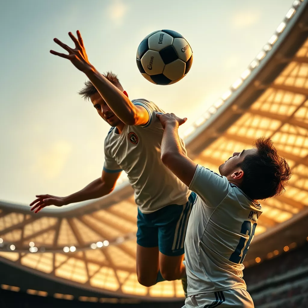 dn88.photo Đánh Giá Sự Đa Dạng Của Kho Game Trong Sảnh Online — view 5