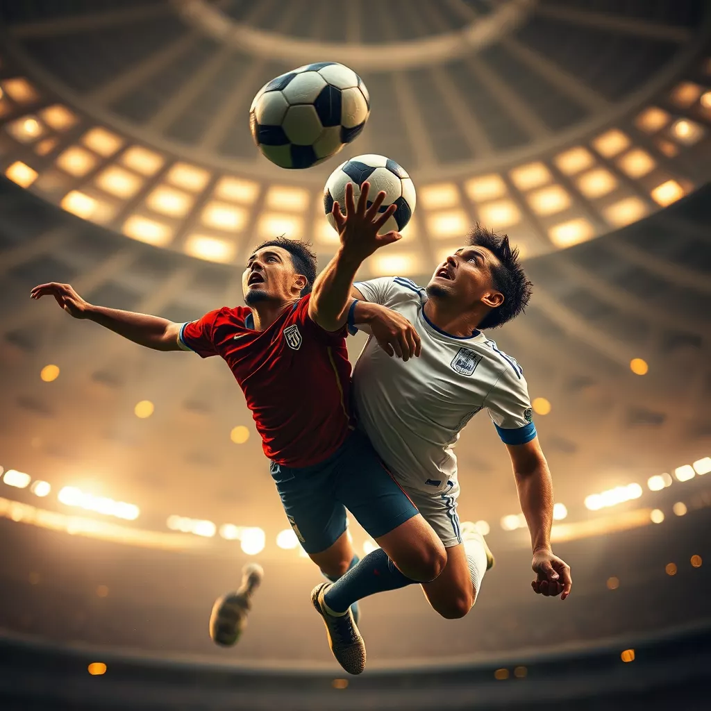 789BET Casino Với Trải Nghiệm Giải Trí Hiện Đại: Phân Tích Chi Tiết Từ Cao Thủ 10 Năm Kinh Nghiệm — view 2