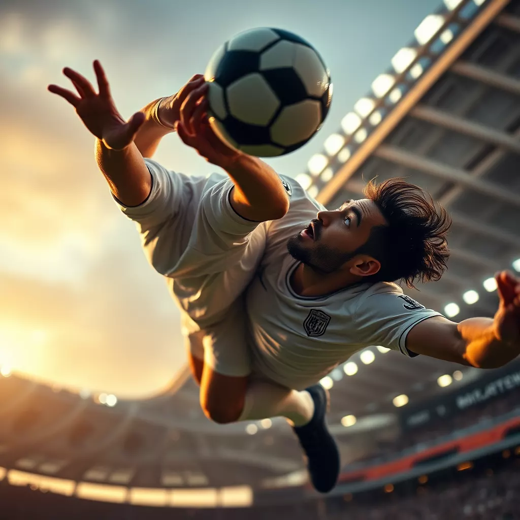 Đánh giá slot game kim tự tháp tại MU88: Hành trình người dùng thực tế và 3 phát hiện quan trọng — view 2