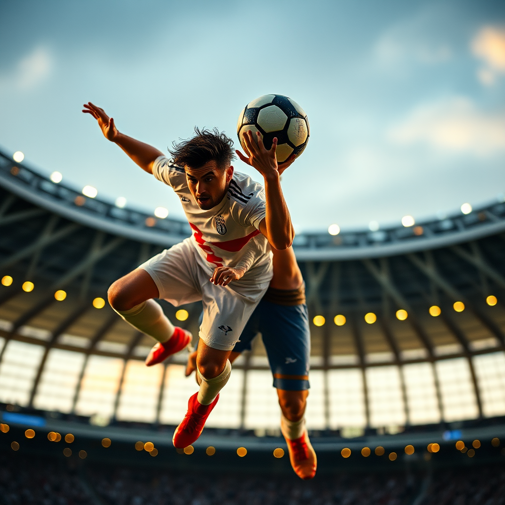 Cổng Game Bomwin: Vì Sao Vẫn Là "Mảnh Ghép" Không Thể Thiếu Của Game Thủ Việt?