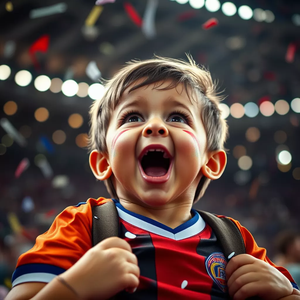xx8.space Phân Tích Tâm Lý Thi Đấu Của Hai Đội Trước Chung Kết World Cup 2026 — view 5