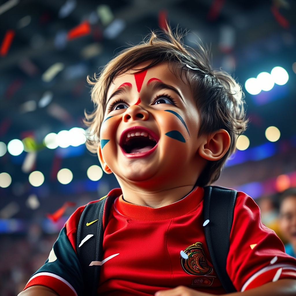 68gamebai Cờ Úp: Đánh Cờ Úp Đổi Thưởng Hấp Dẫn Có Gì Hot?
