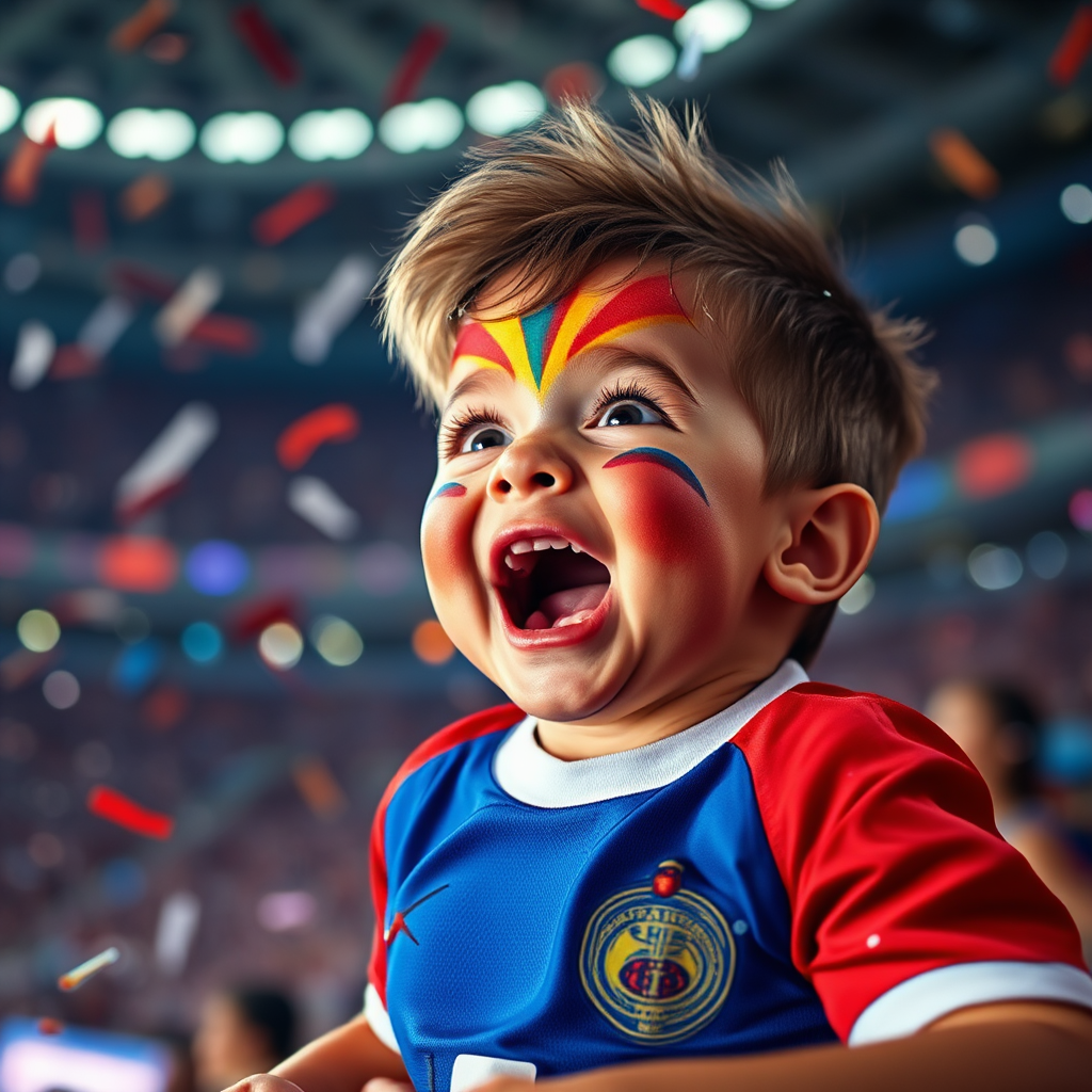 Khám Phá Cơn Sốt Khuyến Mãi Open88: Cơ Hội Vàng Cho Game Thủ