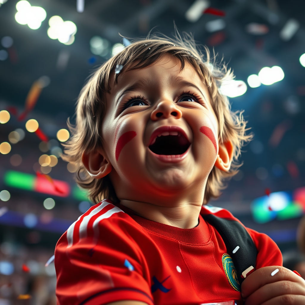 Đừng để "mất cả chì lẫn chài" vì những Game bài đổi thưởng thiếu minh bạch
