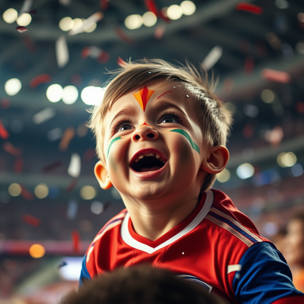 SHBET COM Nổ Hũ Shbet