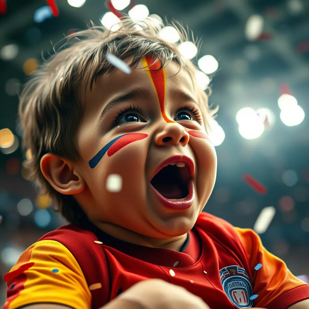 Khả năng tạo nhịp tấn công mới sau pha bóng bị chặn tại bán kết world cup 2026 qua ta888.br.com — view 5
