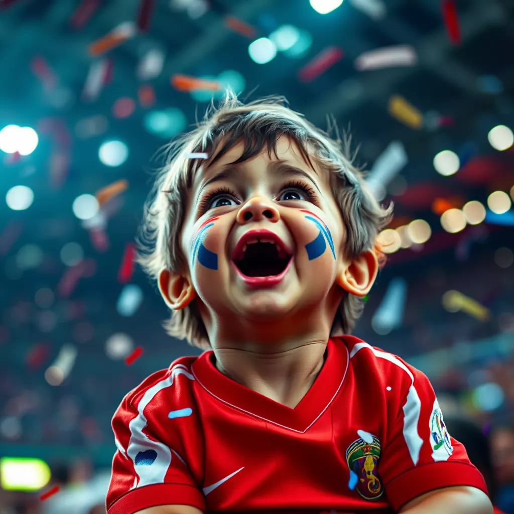 FUN88 Kinh Nghiệm Cá Cược Bóng Đá: Bí Quyết Từ Cao Thủ — view 2
