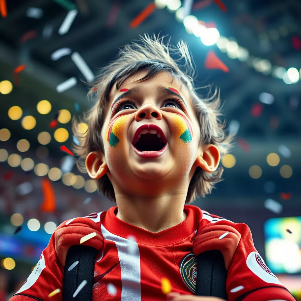 Football Betting Analysis by XX8.space Experts – A Transparent Risk-Management Perspective — view 5