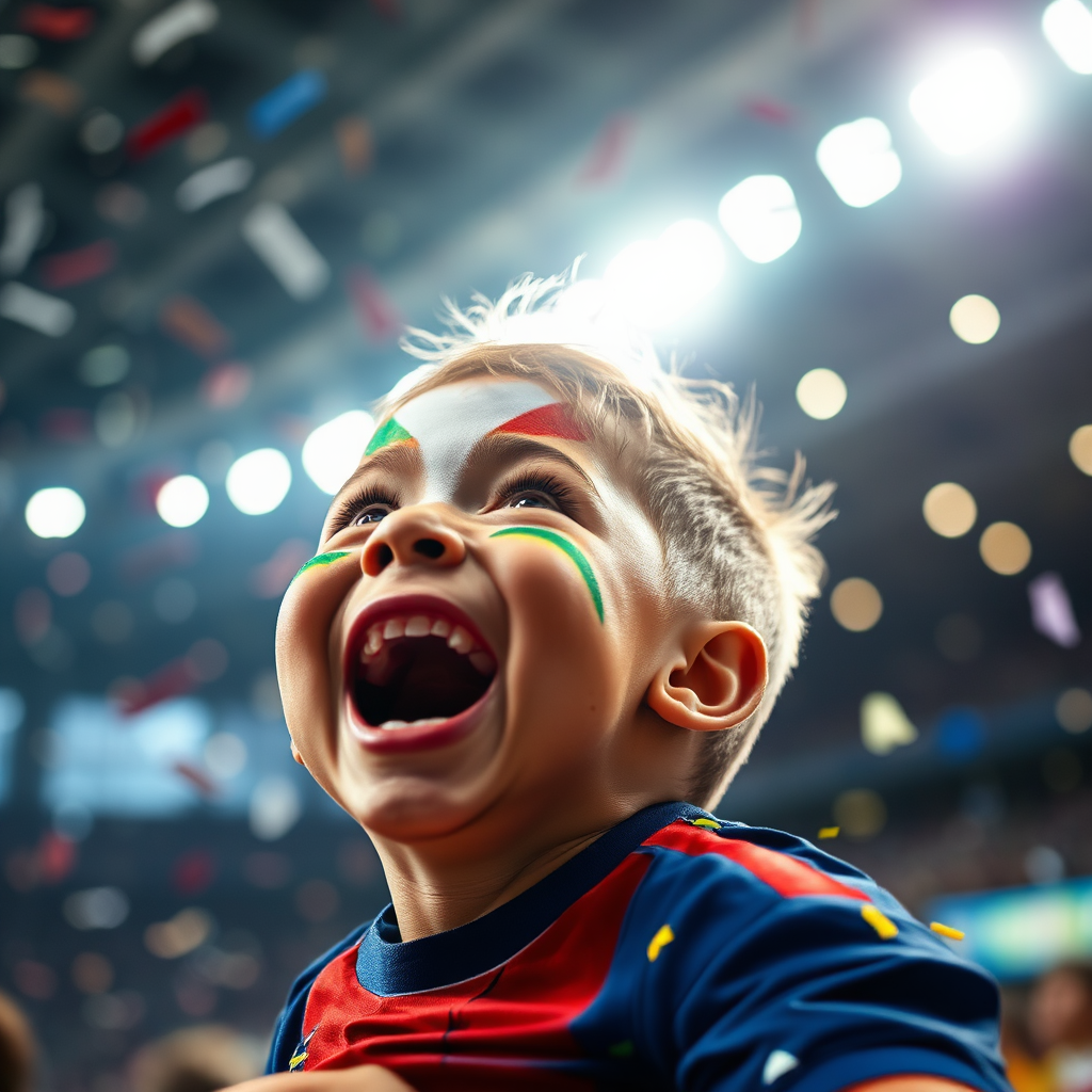 https://88vbet.app/ đăng nhập 88v bet