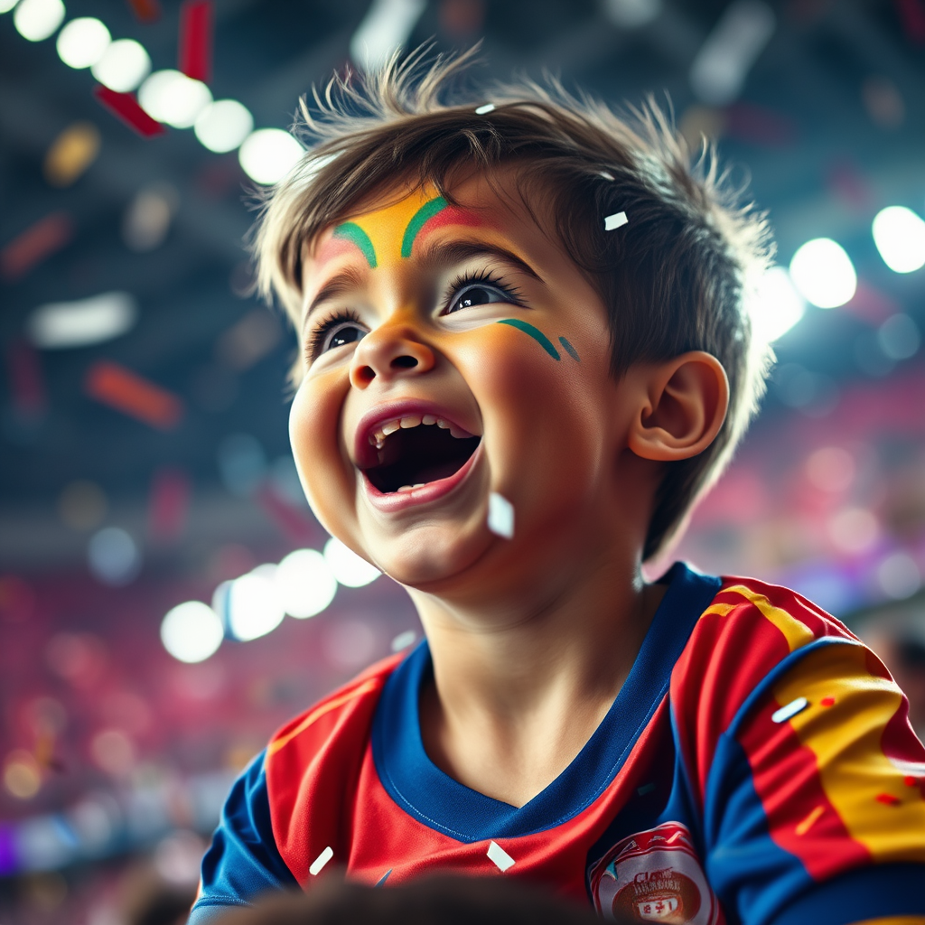 World Cup 2026 và Hành Trình Trở Thành Nhà Vua Bóng Đá: Cơ Hội Nào Cho Các "Ông Lớn"?