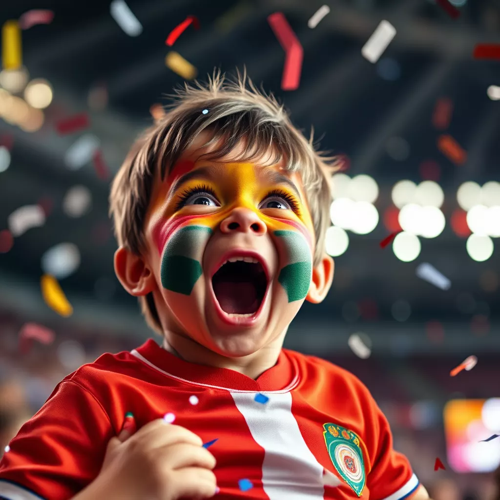 Ứng Dụng Cá Cược O8 – Mượt Mà, Không Giật Lag Khi Chơi Lớn — view 3