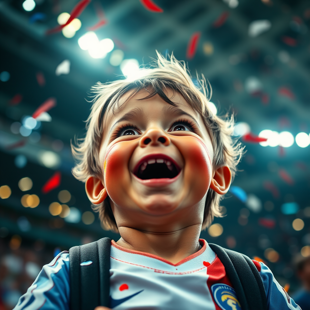 https://88vbet.app/ đăng nhập 88v bet