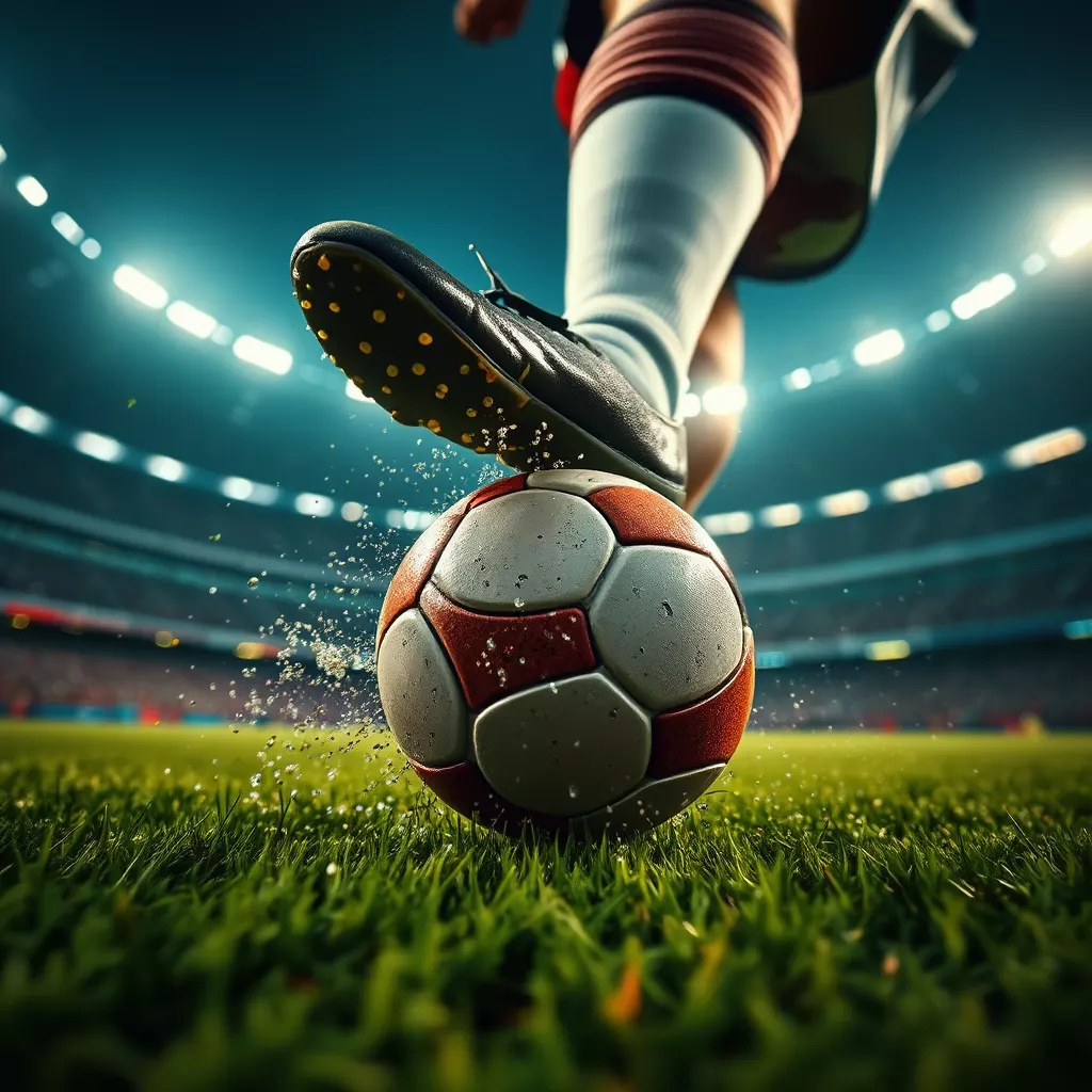 33WIN có thực sự là điểm đến lý tưởng cho người chơi? Trải nghiệm thực tế về game, khuyến mãi và hỗ trợ