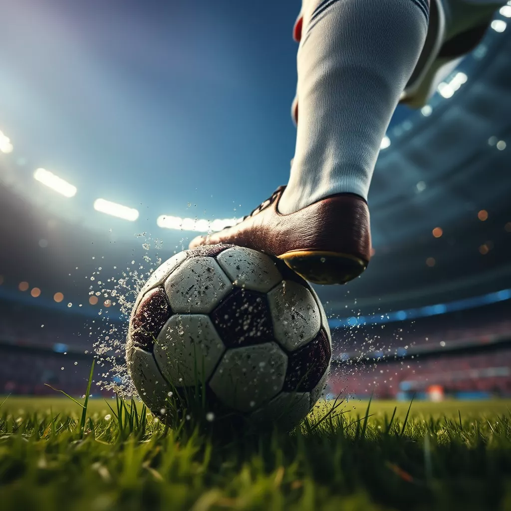 78win Tài Xỉu Uy Tín: Có Thực Sự Đáng Chơi Hay Chỉ Là Chiêu Trò? — view 5