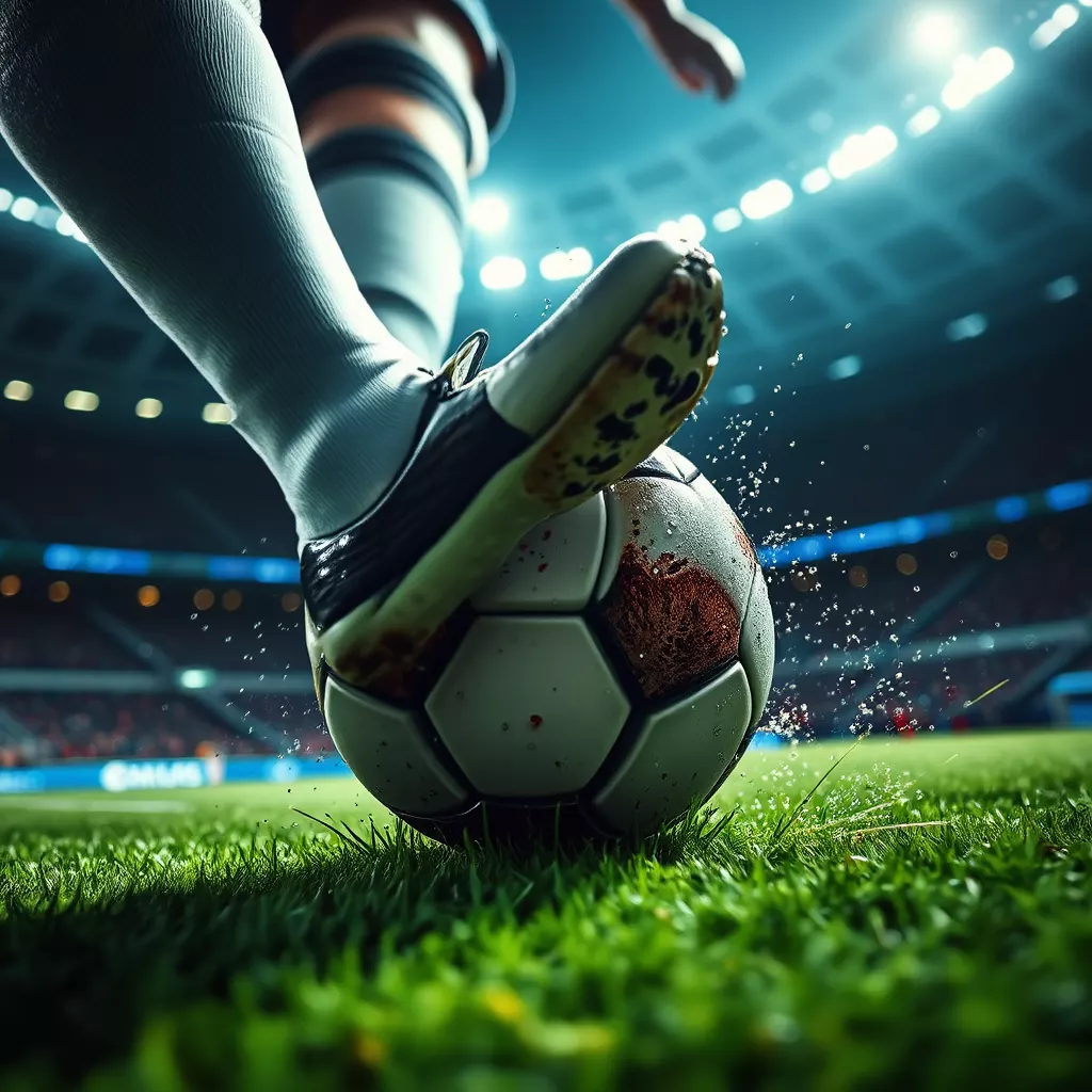 Nohu90 có phù hợp với người thích slot nhiều màu sắc? Trải nghiệm thực tế từ game thủ — view 2