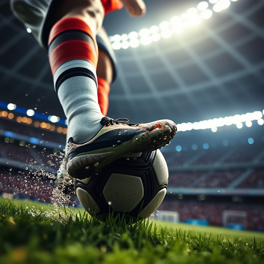 U888 https://u888bet.media/
