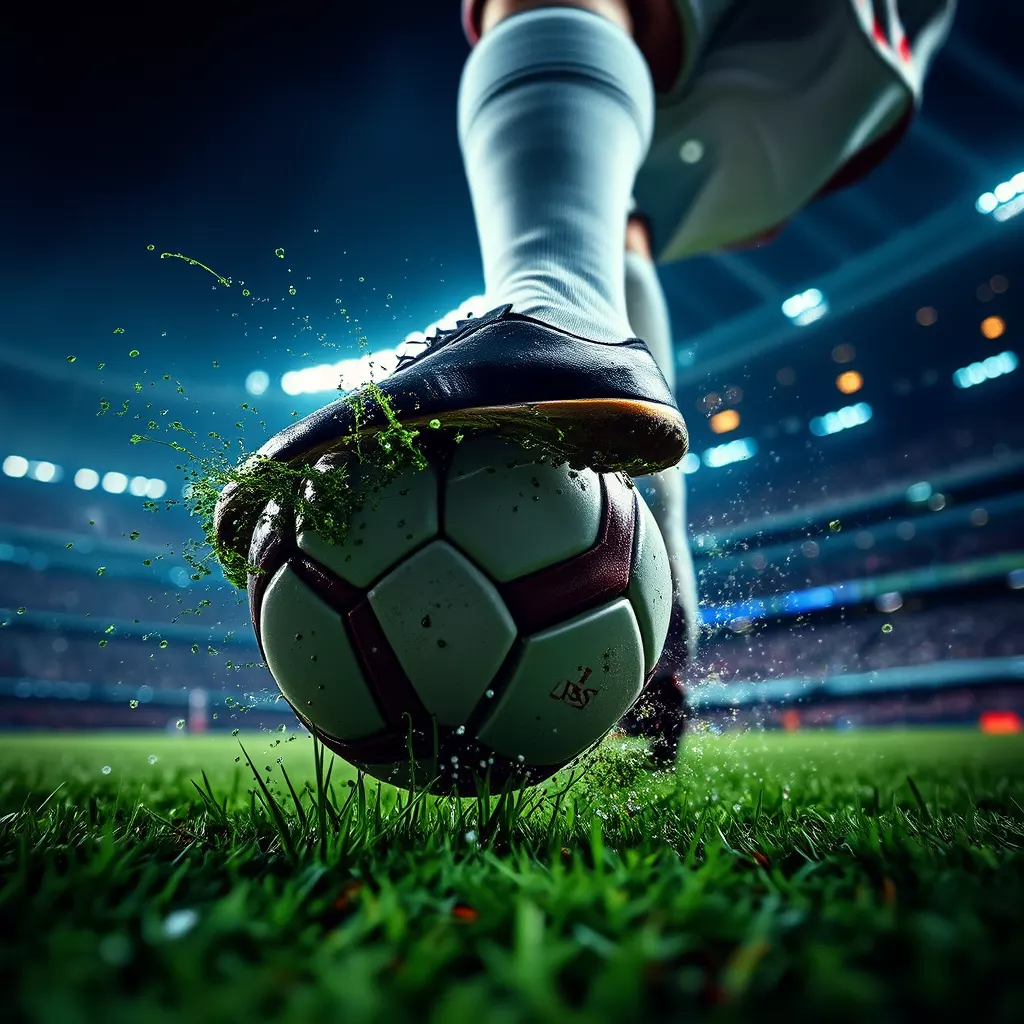 Trực tiếp World Cup Argentina: Từng khoảnh khắc mãn nhãn trên hành trình vô địch