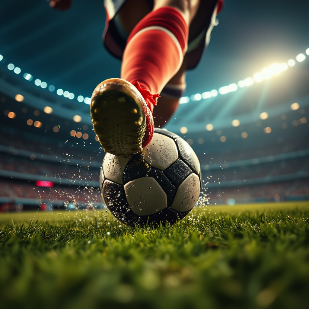 Người mới nên theo dõi tài khoản Lucky88 sau khi đăng ký ra sao?