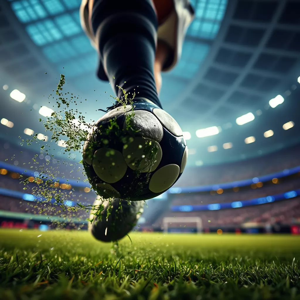 World Cup 2026: Những Màn Đối Đầu Đầy Duyên Nợ Sẽ Định Nghĩa Lại Giấc Mơ — view 3