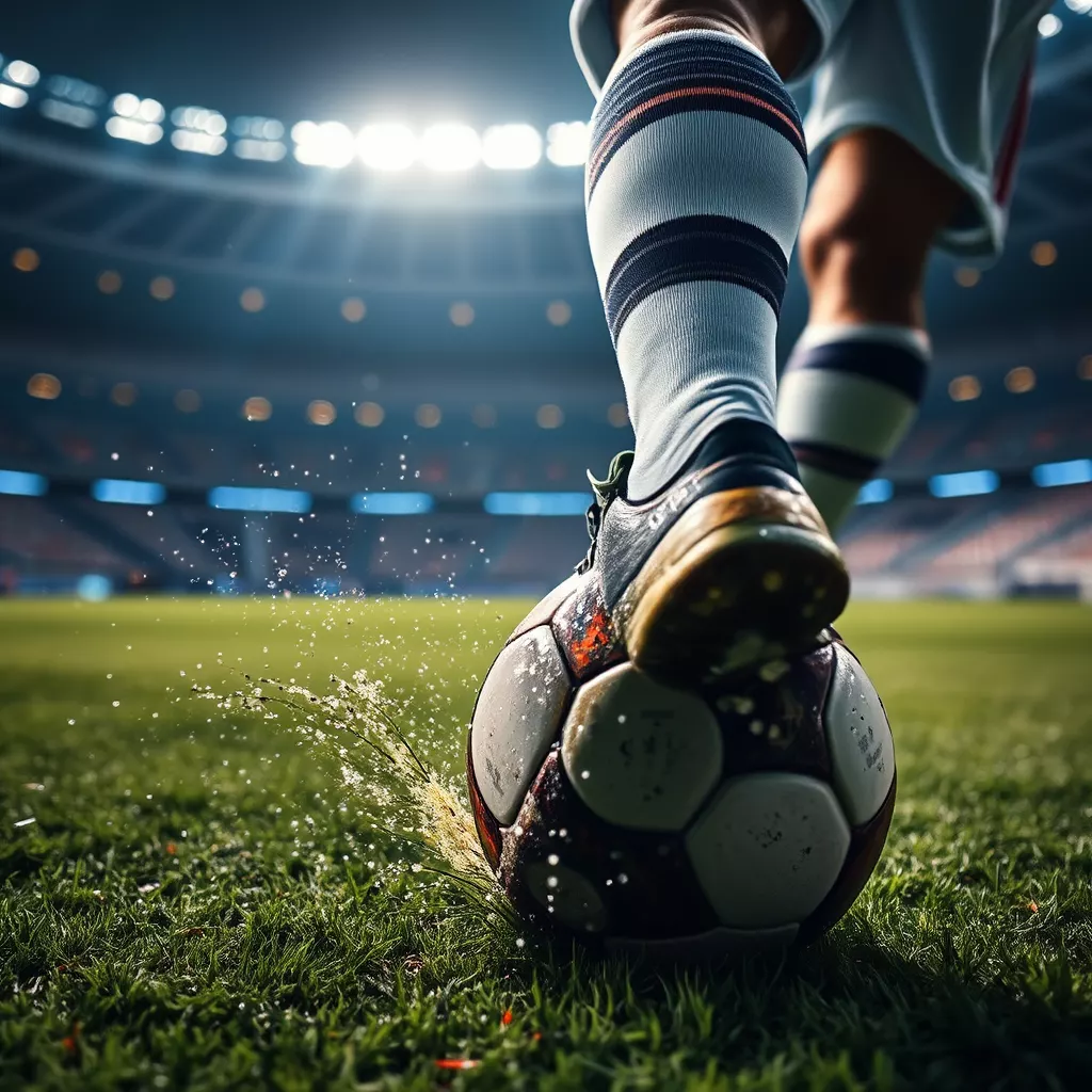 Giá vé World Cup có đắt bằng chuỗi quà tặng tại Go88? — view 4