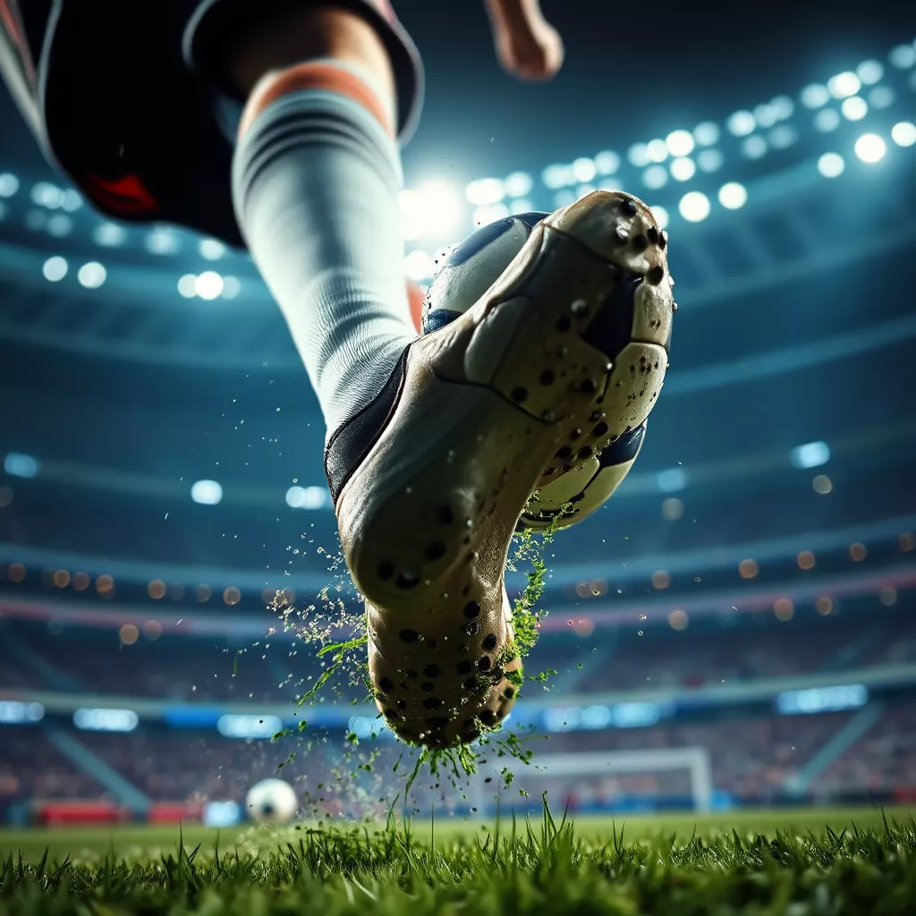 Live Football Betting Odds & Match Analysis at ok88best.com: A Player’s Guide to Reading the Game — view 3
